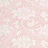 DOTS BEAUTIFUL WALLPAPER SAMPLE - CORAL REEF