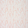 MENTON WALLPAPER - CORAL CHARM