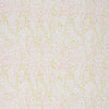 MENTON WALLPAPER - CORAL TWIST