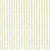 PETITE VINES WALLPAPER SAMPLE - GREEN