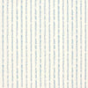 PETITE VINES WALLPAPER SAMPLE - BLUE