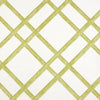 ARMENOVILLE SIDEWALL WALLPAPER SAMPLE - MEADOW