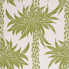 SPORTING D'ETE WALLPAPER SAMPLE - SNOWPEA ON SNOW