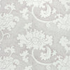DOTS BEAUTIFUL WALLPAPER SAMPLE - BLACKBERRY