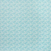 SWIRLS OUTDOOR FABRIC - Summer Sky