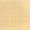 SWIRLS WALLPAPER SAMPLE - PAPAYA