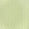 SWIRLS WALLPAPER SAMPLE - PEAR