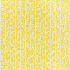 LATIMER WALLPAPER SAMPLE - LEMON DROP