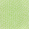 LATIMER WALLPAPER SAMPLE - LIME ZEST