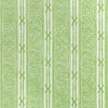 PICWIC STRIPE WALLPAPER SAMPLE - FRESH CUT GRASS