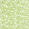 SOUTHWIND WALLPAPER SAMPLE - BAHAMA GREEN