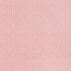 CREEL WALLPAPER - NANTUCKET RED
