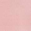 CREEL WALLPAPER SAMPLE - NANTUCKET RED