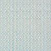 CREEL WALLPAPER - NANTUCKET BLUE
