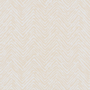 TWEED - OUTDOOR FABRIC SAMPLE - BUFF