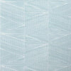 ENDURA WALLPAPER - CORNFLOWER ON WHITE