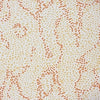 MENTON WALLPAPER - APRICOT