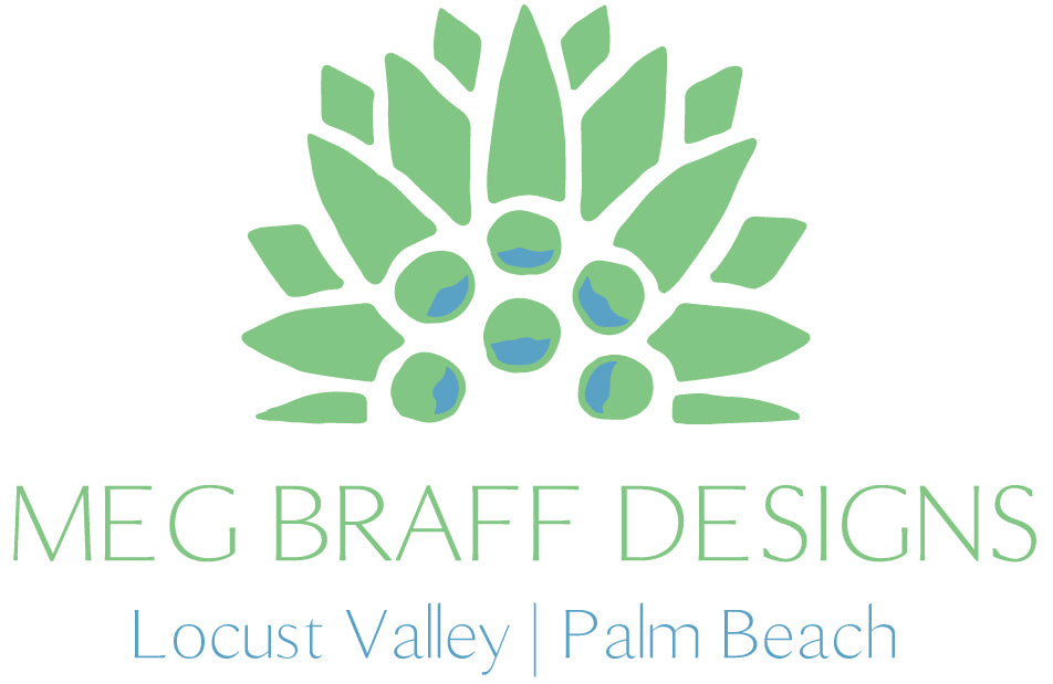 Meg Braff Designs, LLC