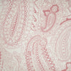 HOLLYROOD HOUSE PAISLEY WALLPAPER - POSEY PINK