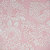 MUMS WALLPAPER SAMPLE - PEONY