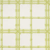 SAMPAN WALLPAPER SAMPLE - PISTACHIO