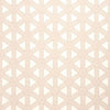 SASA WALLPAPER SAMPLE - PEONY