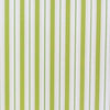 STRIPE ELEGANTE WALLPAPER - LIME