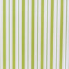 STRIPE ELEGANTE WALLPAPER SAMPLE - LIME