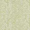 TWEED WALLPAPER - LETTUCE