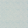 CREEL - INDOOR FABRIC SAMPLE - NANTUCKET BLUE