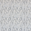 MENTON - INDOOR FABRIC SAMPLE - OCEAN BLUES