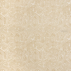 VIENNA WOODS - OUTDOOR FABRIC SAMPLE - BIRCH