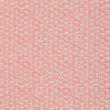 CREEL - INDOOR FABRIC SAMPLE - PALM PINK