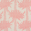 SPORTING D'ETE - INDOOR FABRIC SAMPLE - PALM PINK