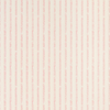 PETITE VINES - INDOOR FABRIC SAMPLE - PEONY
