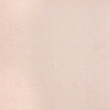 VIENNA WOODS - INDOOR FABRIC SAMPLE - PEONY