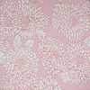 MUMS - INDOOR FABRIC SAMPLE - PEONY & ROSE