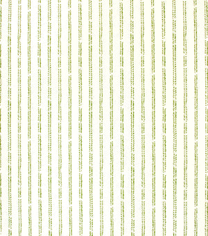 PETITE VINES WALLPAPER