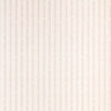PETITE VINES WALLPAPER SAMPLE - LAVENDER