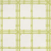 SAMPAN - INDOOR FABRIC SAMPLE - PISTACHIO