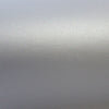 SOLID MYLAR - Matte Silver