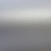SOLID MYLAR SAMPLE - Matte Silver