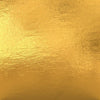 SOLID MYLAR SAMPLE - Gold Mylar
