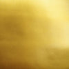 SOLID MYLAR - Matte Gold