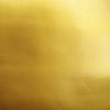 SOLID MYLAR SAMPLE - Matte Gold