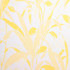 MEADOW REED - INDOOR FABRIC - YELLOW