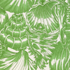 NASSAU - OUTDOOR FABRIC SAMPLE - SEAWEED