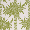 SPORTING D'ETE - INDOOR FABRIC SAMPLE - SNOWPEA