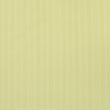 PHILLIP HERRING - INDOOR FABRIC SAMPLE - SUMMER GREEN