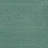 JUTES & PAPERWEAVES SAMPLE - Sea Green